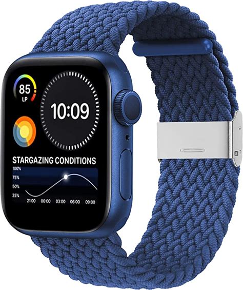 apple watch best band|most durable apple watch band.